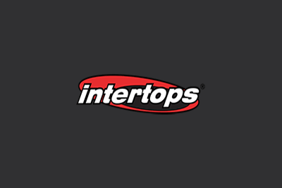 best bookmakers