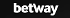 betway bookie