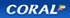 Coral live betting