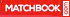 Matchbook betting