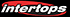 intertops.png