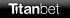 titan-bet good bookmaker