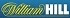 william-hill sportsbook