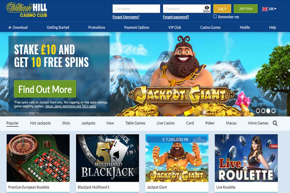 betfair online